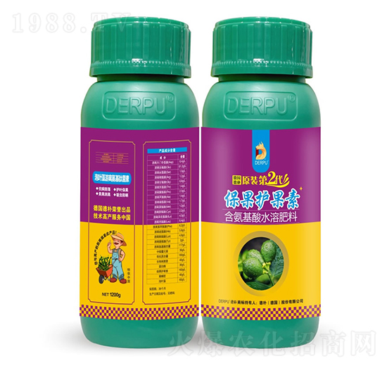 ��������ˮ�ܷ���-�����o(h��)����-��