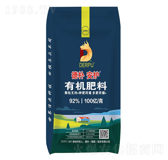 �㰲�o(h��)�ЙC(j��)����-��