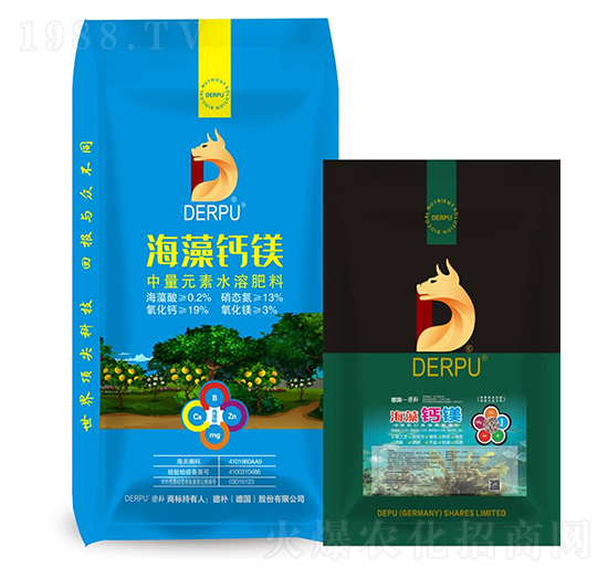 �����}�V-��