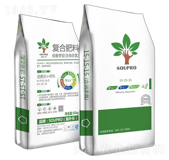 ��(w��n)�������͏�(f��)�Ϸ���15-15-15-ʩ�㘷(l��)-�¶�����