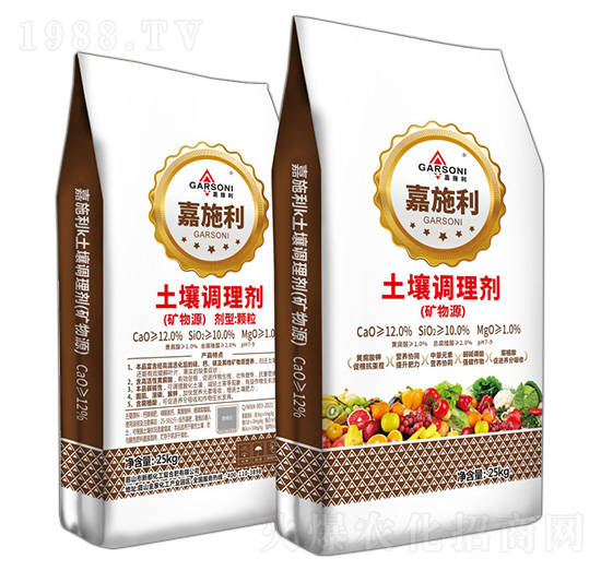 ���V��Դ�������{(di��o)�턩-��ʩ��-�¶�����