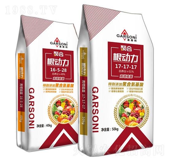 ��������ͺϷ���-��ʩ����������-�¶�����