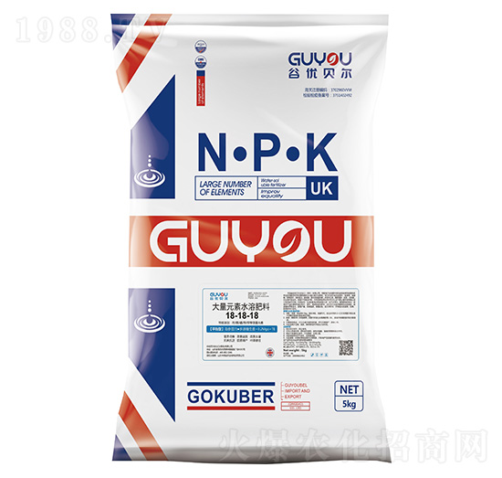 ƽ���ʹ���Ԫ��ˮ�ܷ���18-18-18-�ȃ�(y��u)ؐ��