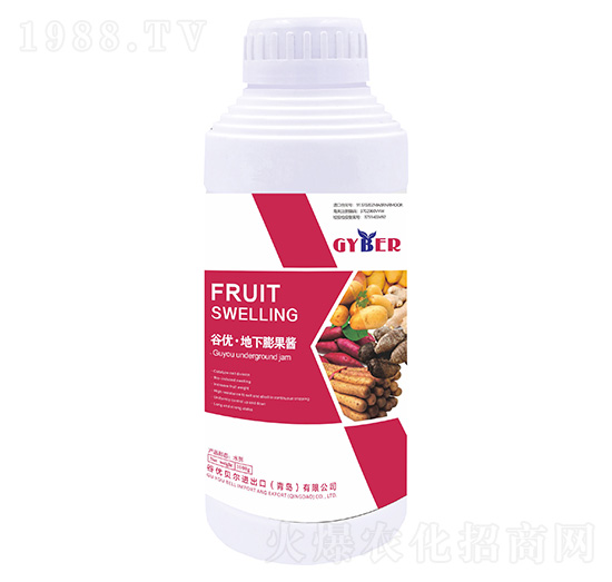 �ȃ�(y��u)����������u-�ȃ�(y��u)ؐ��