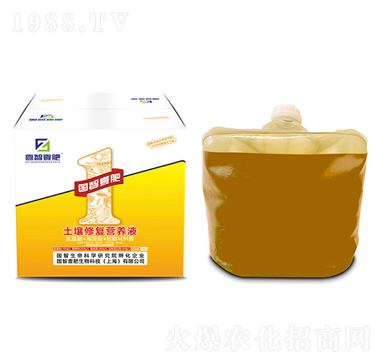 �����ޏ�(f��)�I(y��ng)�B(y��ng)Һ-��(gu��)��Ҽ��