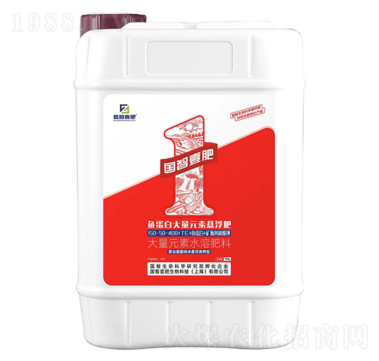 �~���״���Ԫ�ؑҸ���150-50-400+TE-����Ҽ��