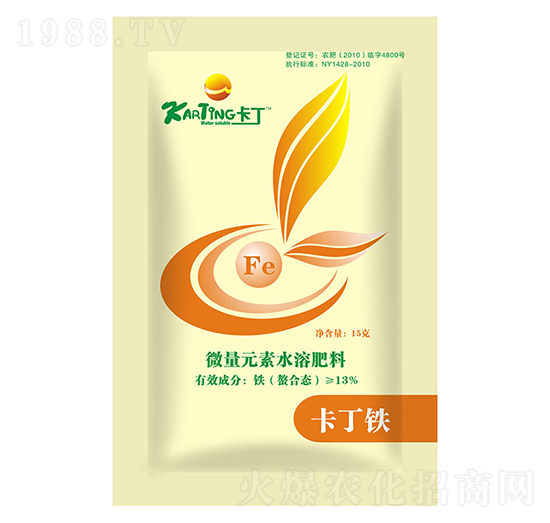 ΢��Ԫ��ˮ�ܷ�-�����F-�Ȏ�