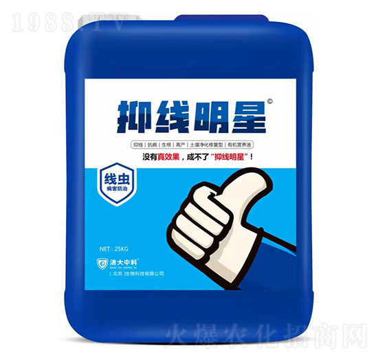 �־�����-����п�