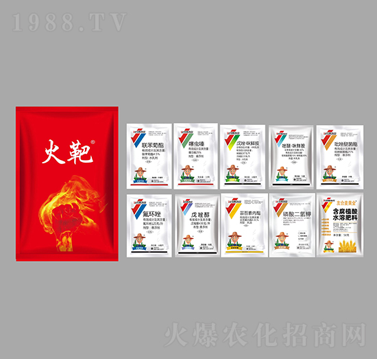 С���߮a�ײ�-���������-�����Ѻ�