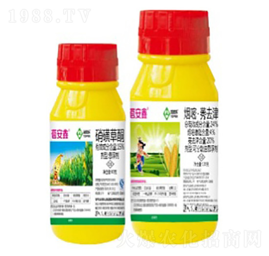 ������-���՘�(l��)