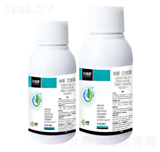 25%���r������΢�鄩-��õ�n-���՘�(l��)