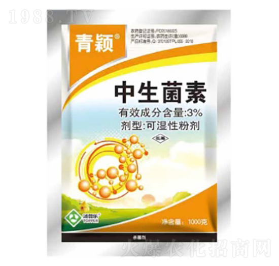 3%�������ؿɝ��Էۄ�-��f-���՘�