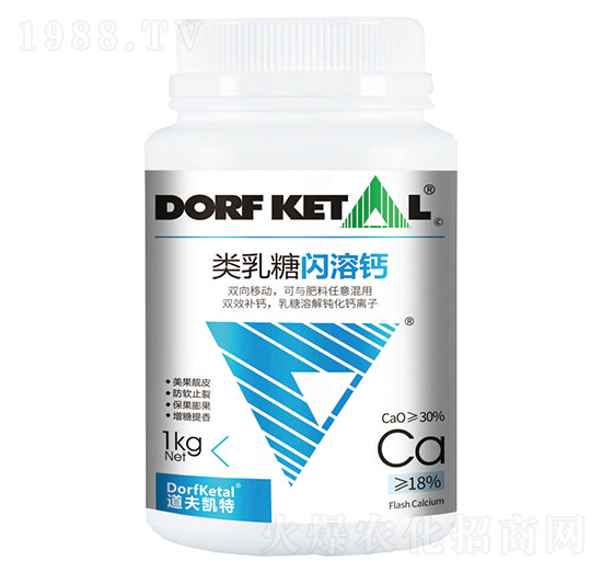 �(l��i)�����W���}-����P��