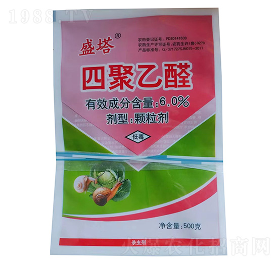 6.0%�ľ���ȩ-ʢ��-ʢ������