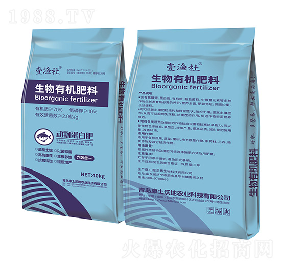 �����ЙC(j��)����-��(d��ng)�ﵰ�׷�-Ҽ�O��-�A������