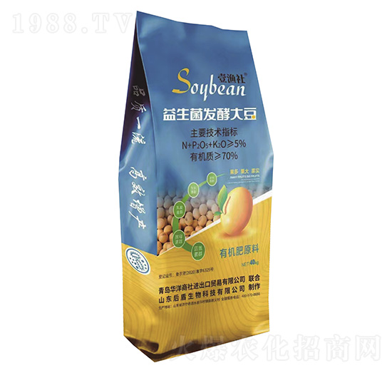 �������l(f��)�ʹ�-Ҽ�O��-�A������