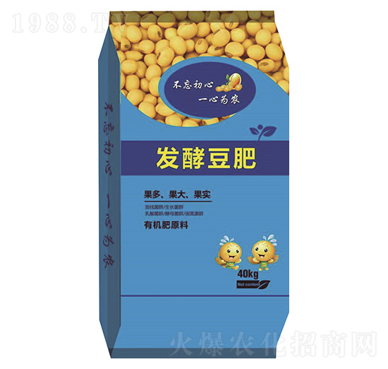 �l(f��)�Ͷ���-Ҽ�O��-�A������