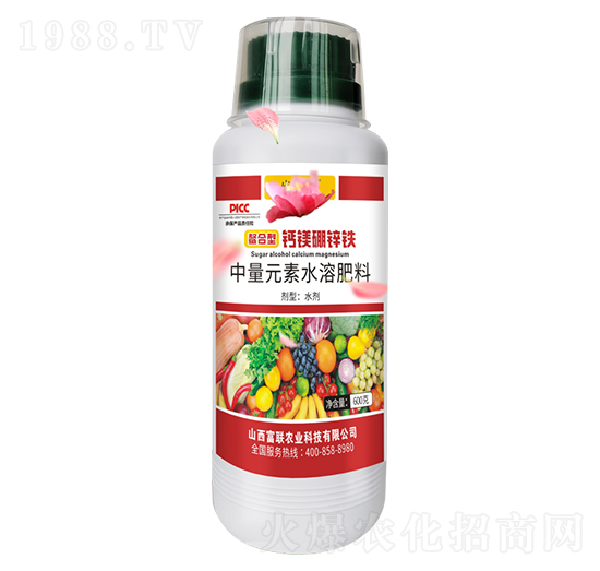 ����������Ԫ��ˮ�ܷ���-�}�V���\�F��(li��n)�r(n��ng)�I(y��)