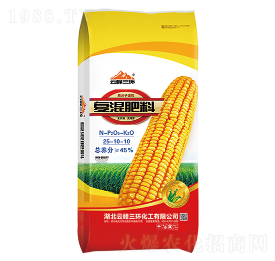 �߷���������(f��)�����25-10-10-�Ʒ����h(hu��n)