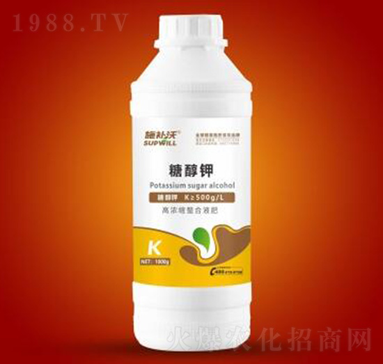 �ߝ�s����Һ��-�Ǵ��-ʩ�a(b��)��