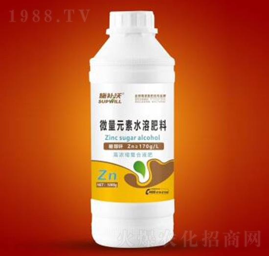 �ߝ�s����Һ��-�Ǵ��\-ʩ�a(b��)��