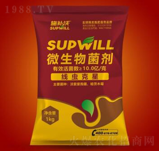 ���x����-΢�������-ʩ�a(b��)��