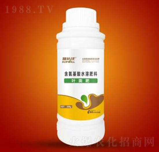 ͨ���ͺ�������ˮ�ܷ���-�~���-ʩ�a(b��)��