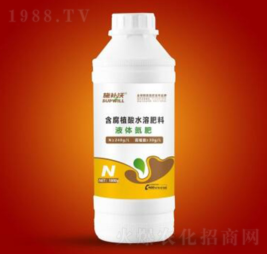 ����ֲ��ˮ�ܷ���-Һ�w����-ʩ�a(b��)��