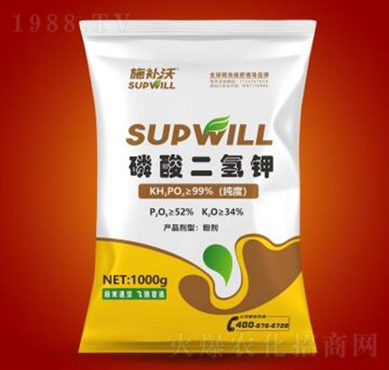 ��������1000g-ʩ�a��