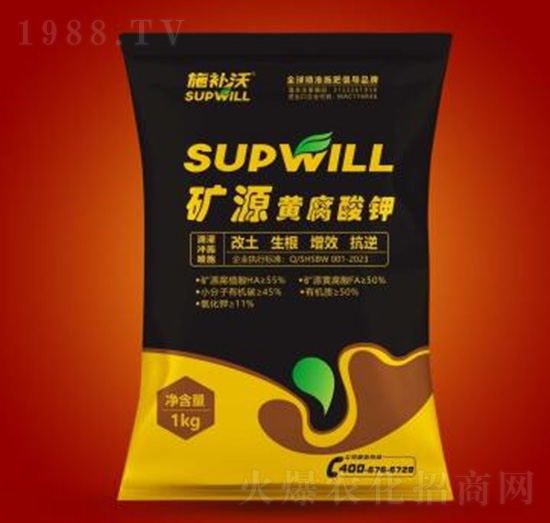 �VԴ�S�����-ʩ�a(b��)��