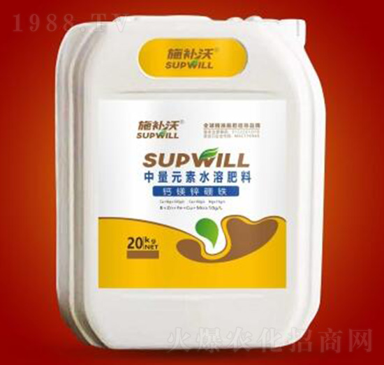 ����Ԫ��ˮ�ܷ���-�}�V�\���F-ʩ�a(b��)��