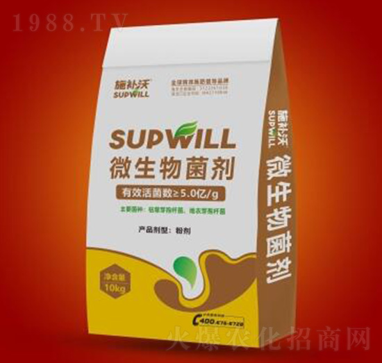 ��(f��)��΢�������-ʩ�a��