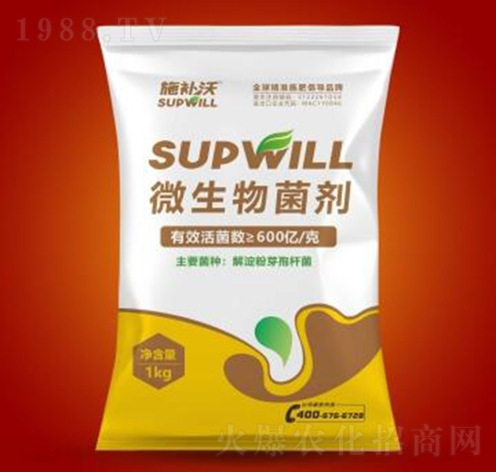 600�|΢�������-ʩ�a(b��)��