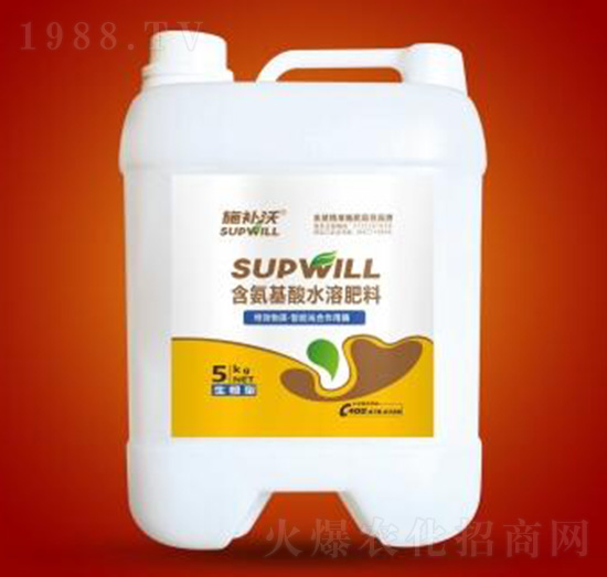 �����ͺ�������ˮ�ܷ���-ʩ�a(b��)��