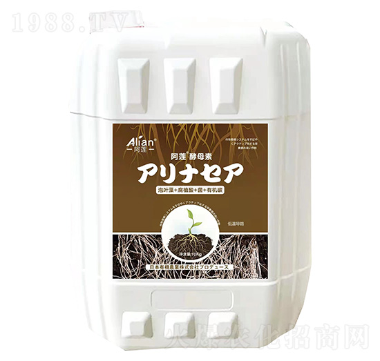 ΢�������-��ĸ��-��ɏ-��(gu��)�r(n��ng)��