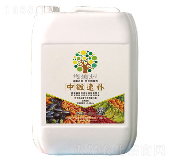 ��΢���a-��ֲ��