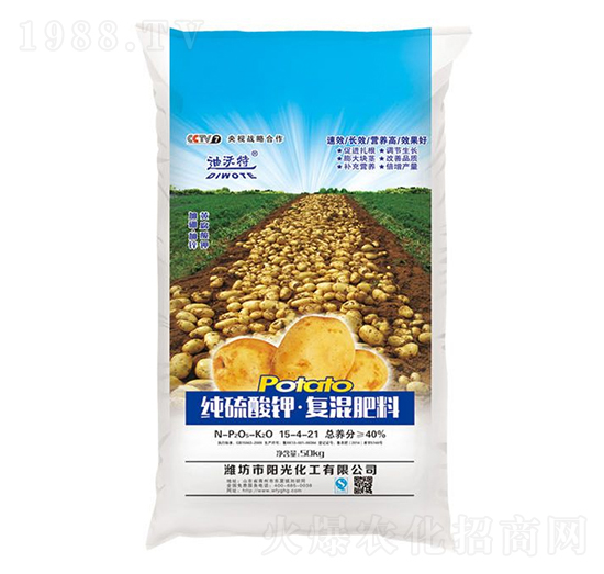 ������⛏�(f��)�����15-4-21-������-ꖹ⻯��