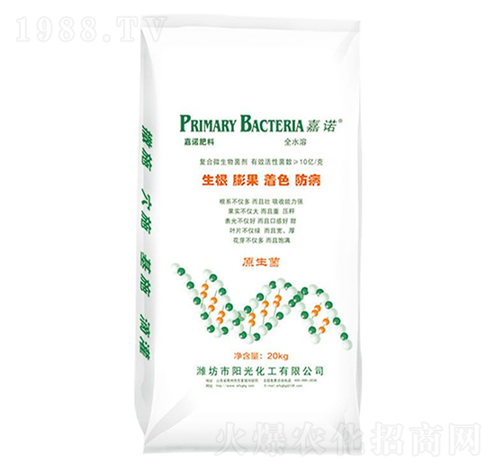 ��(f��)��΢�������-���Z-�(y��ng)�⻯��