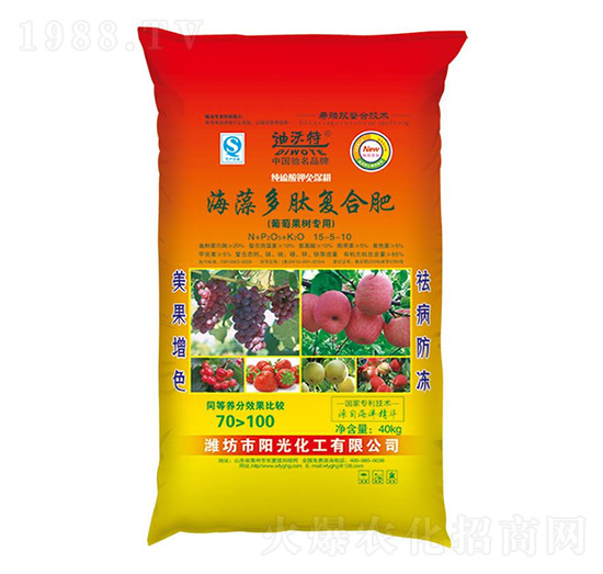 ������ď�(f��)�Ϸ��ϣ����ѹ��䌣�ã�-������-ꖹ⻯��