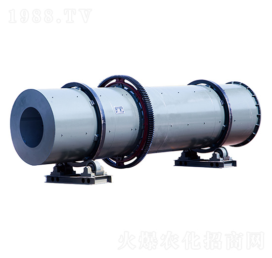 �D(zhu��n)�������C-����