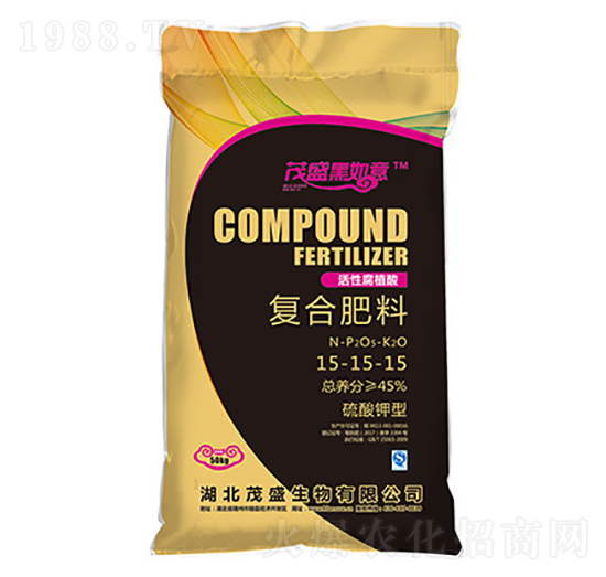 ������ͻ��Ը�ֲ��ͺϷ���15-15-15-ïʢ������-ïʢ����