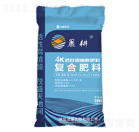 4K���Ը�ֲ��ͺϷ���15-20-5-����-ïʢ����