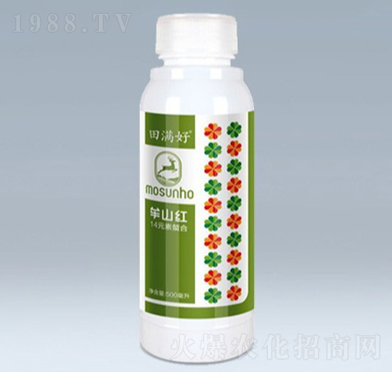 ��M��14Ԫ�����Ϸ�-��ݮȦ