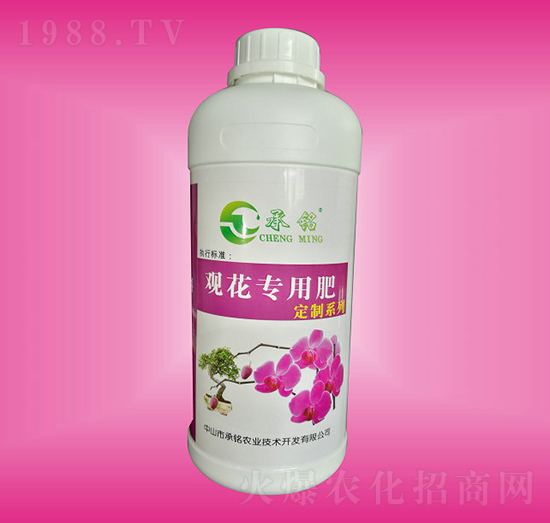 �^����(zhu��n)�÷�-����r(n��ng)�I(y��)