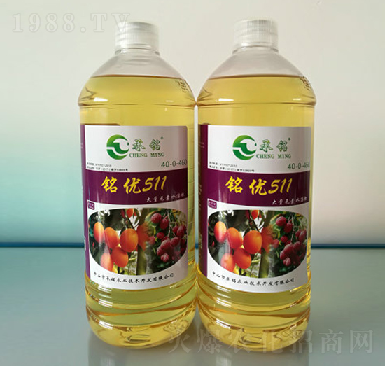 �O�����ô���Ԫ��ˮ�ܷ���-����r(n��ng)�I(y��)