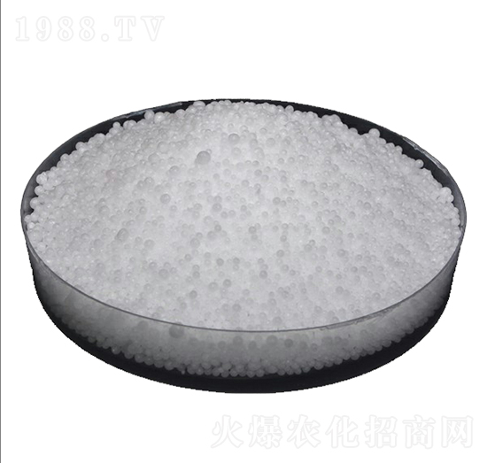 ܇������-���B��