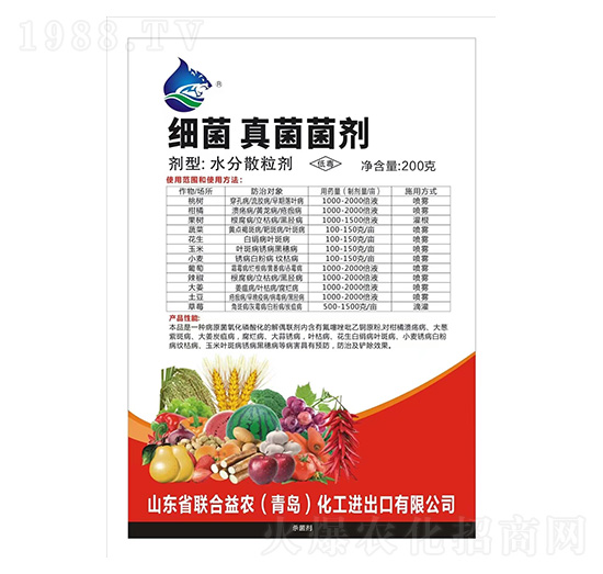 ��(x��)���������-(li��n)�����r(n��ng)