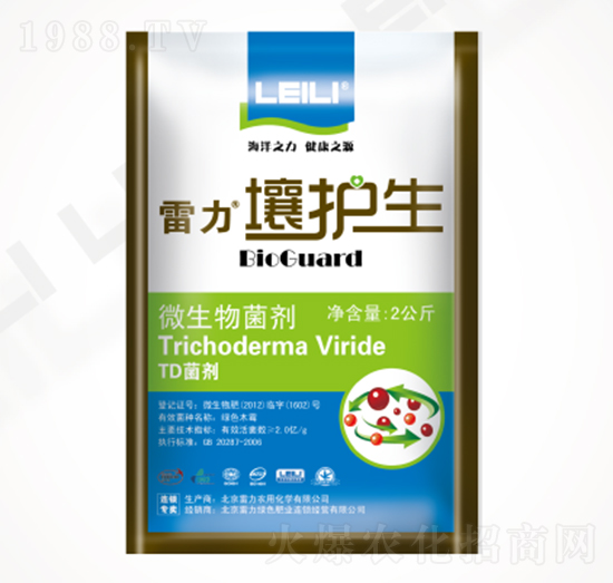 �Gɫľù����-�������o(h��)��-��������