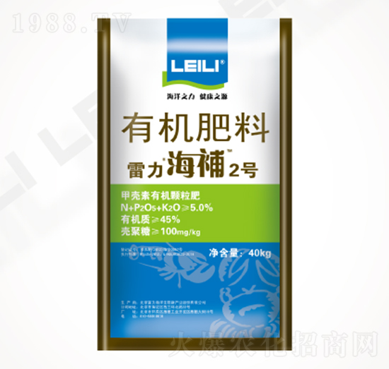 �ך����ЙC(j��)�w����-�������a(b��)2̖(h��o)-��������