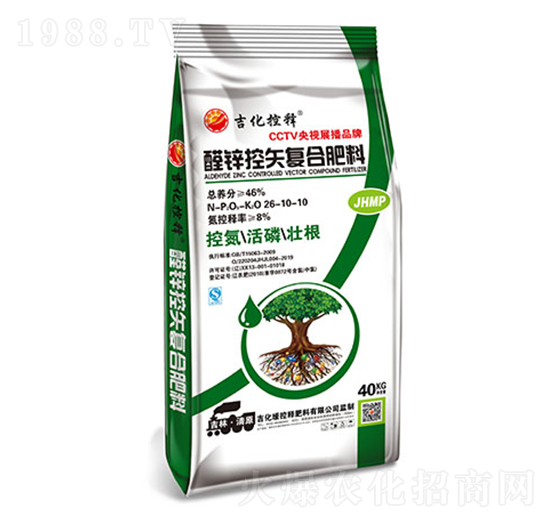 ȩ�\��ʧ��(f��)�Ϸ���26-10-10-�������-�м�������